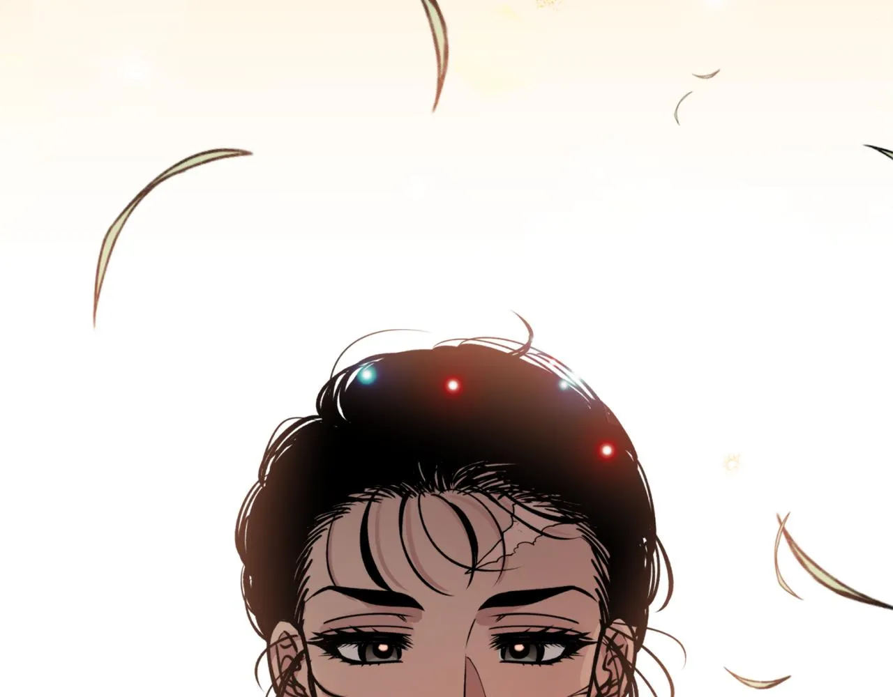 第45话 奇塔拉 第70页