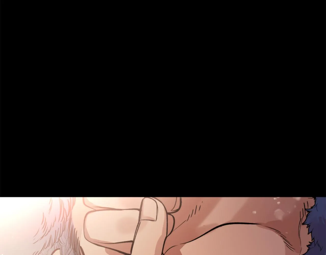 第45话 奇塔拉 第74页