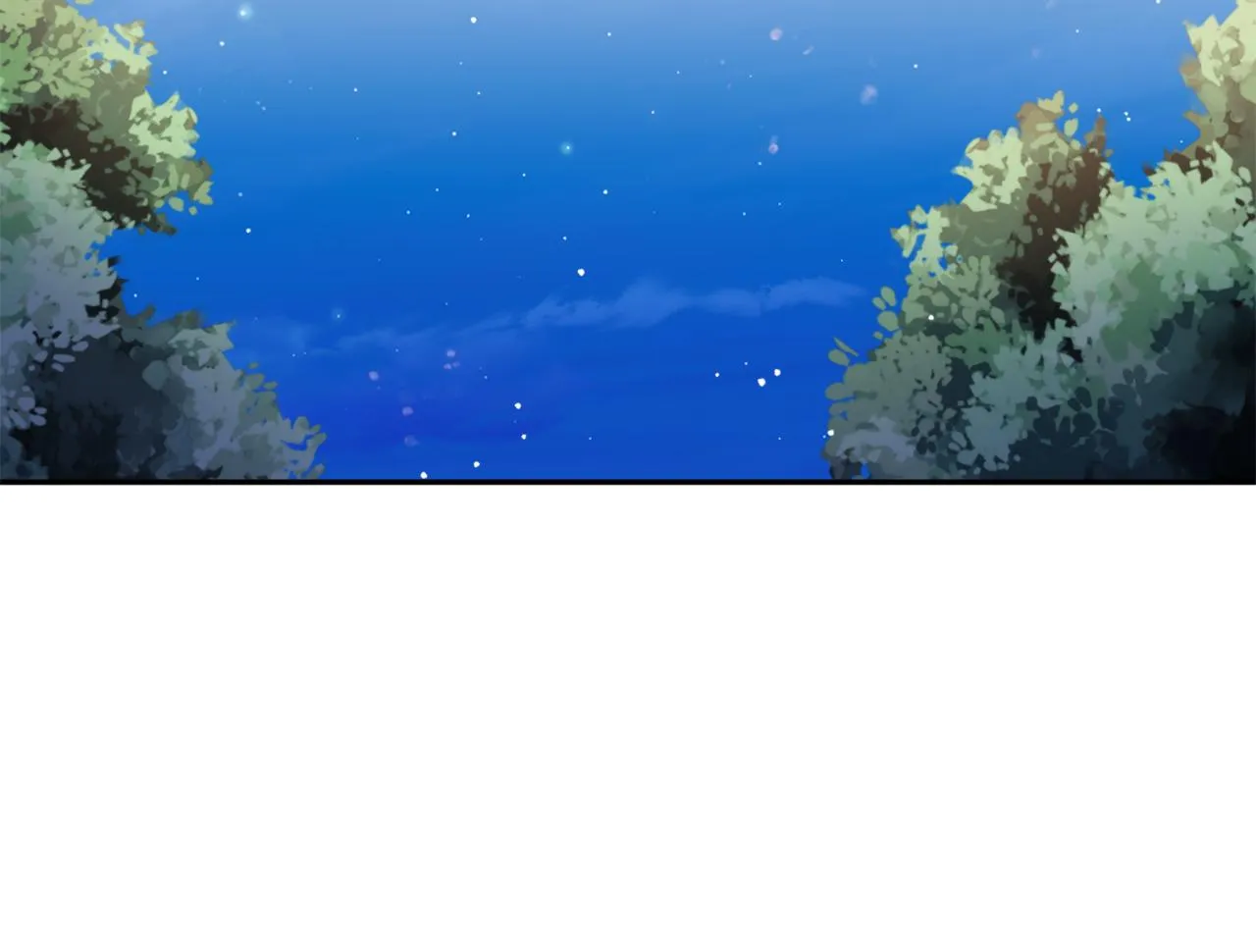 第45话 奇塔拉 第78页