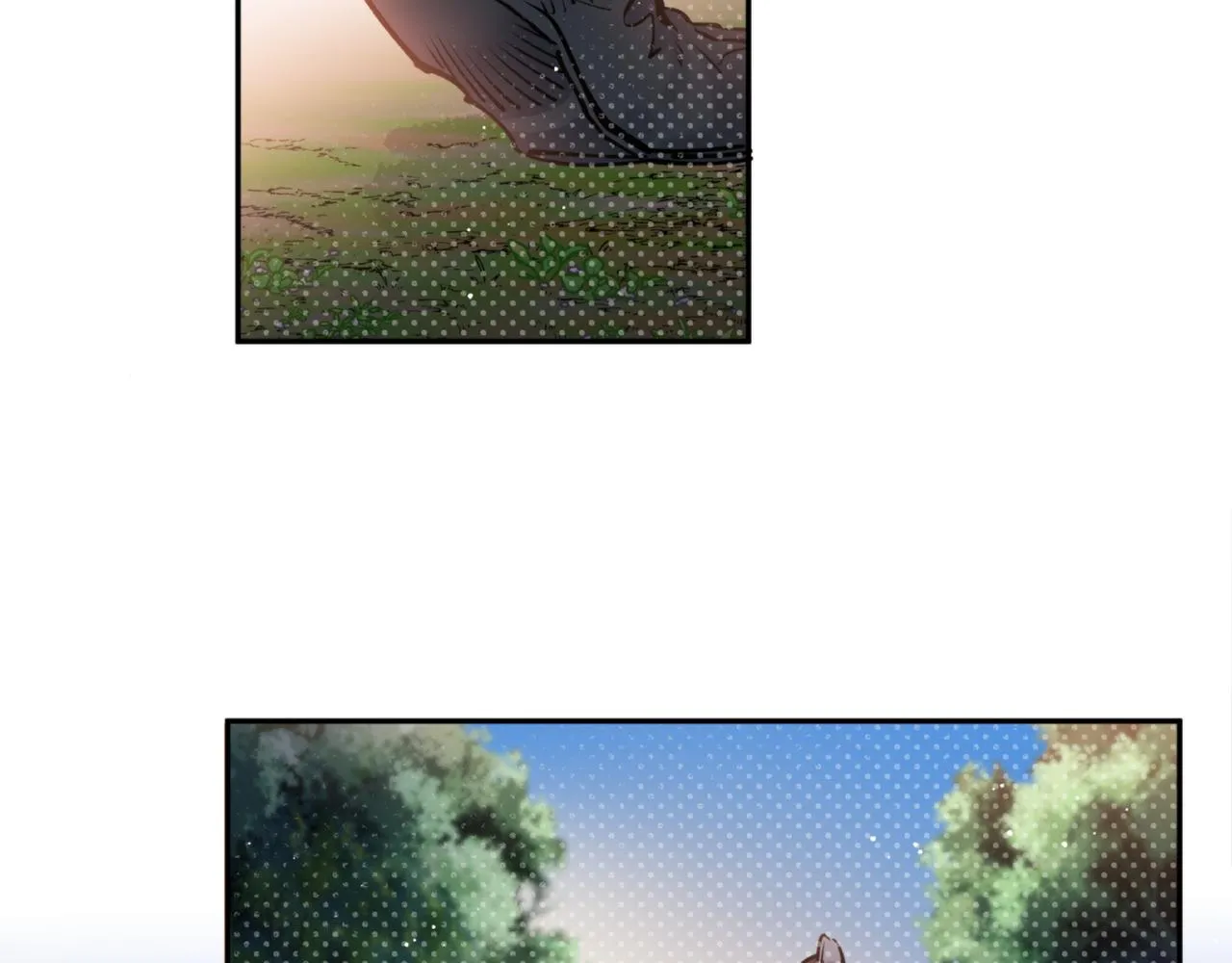 第45话 奇塔拉 第80页