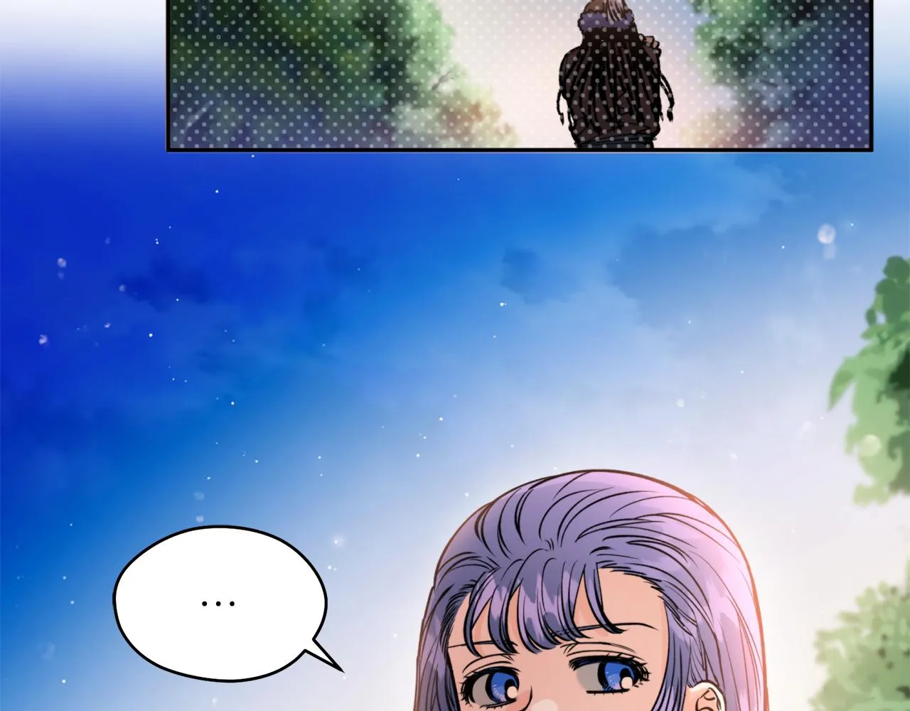 第45话 奇塔拉 第81页