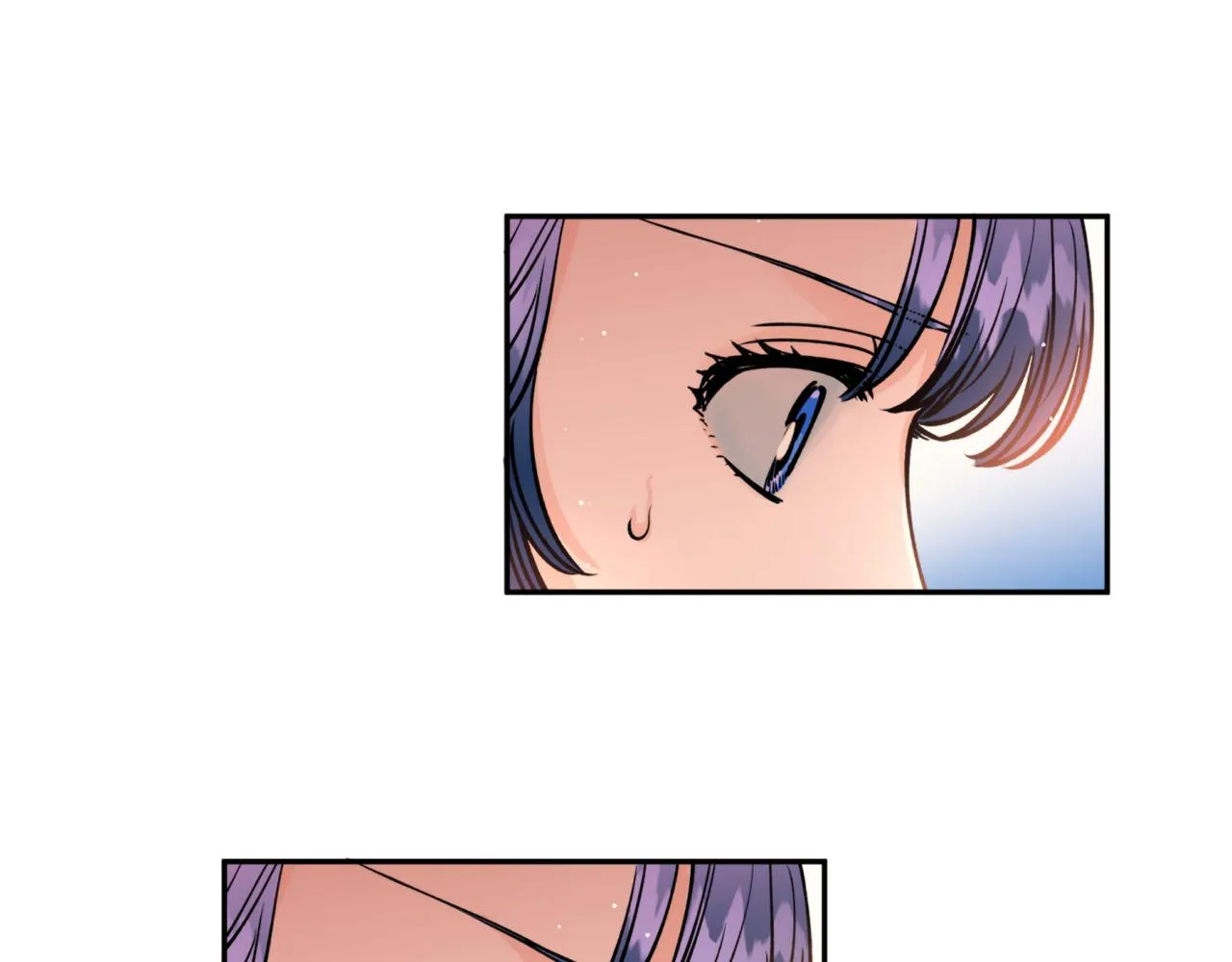 第45话 奇塔拉 第85页