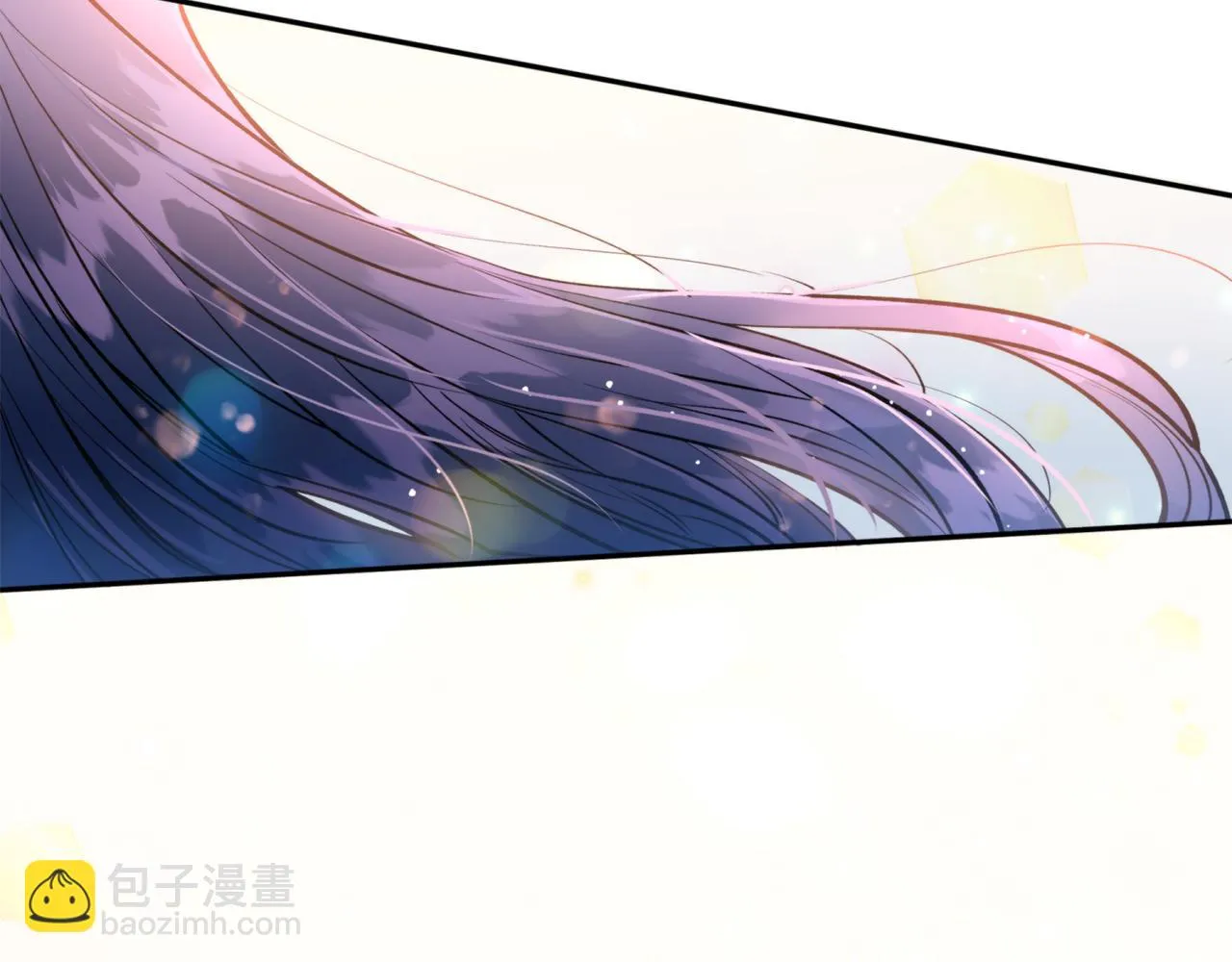 第45话 奇塔拉 第92页