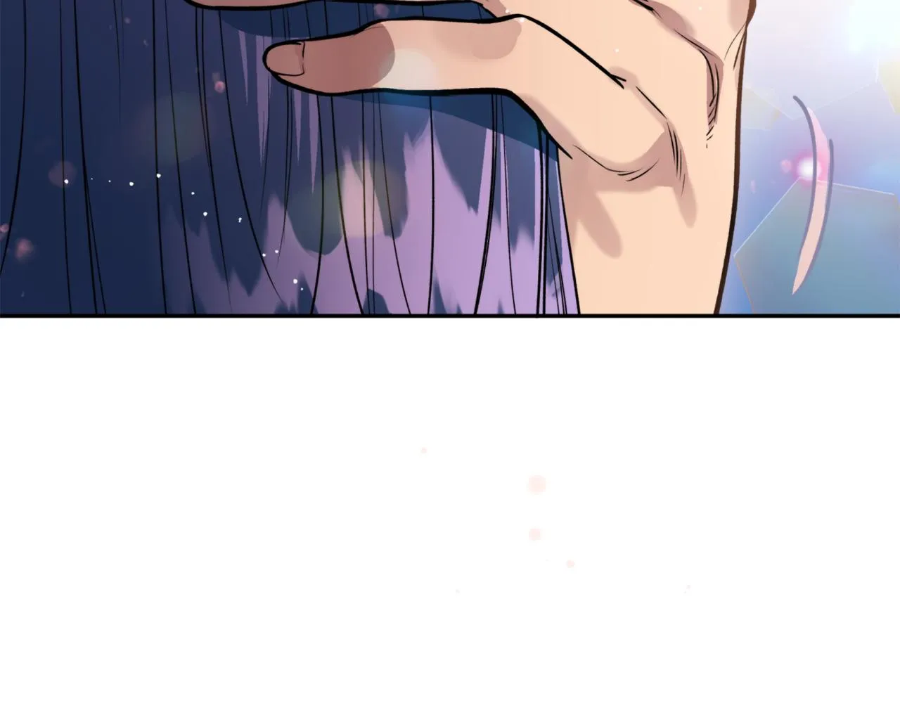 第45话 奇塔拉 第116页