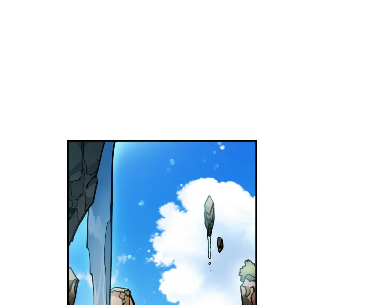 第46话 镜子 第5页