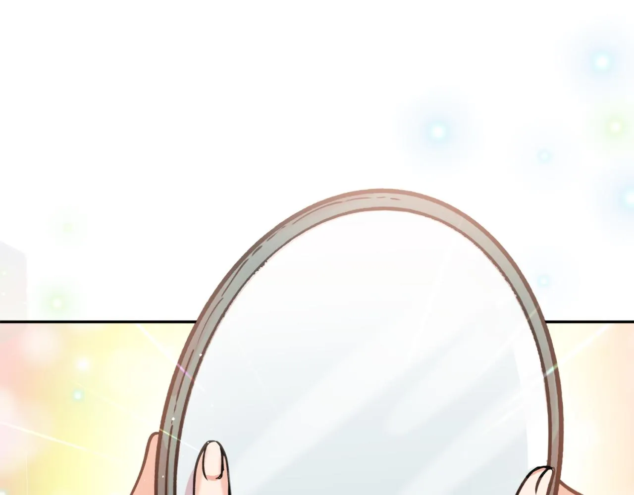 第46话 镜子 第7页