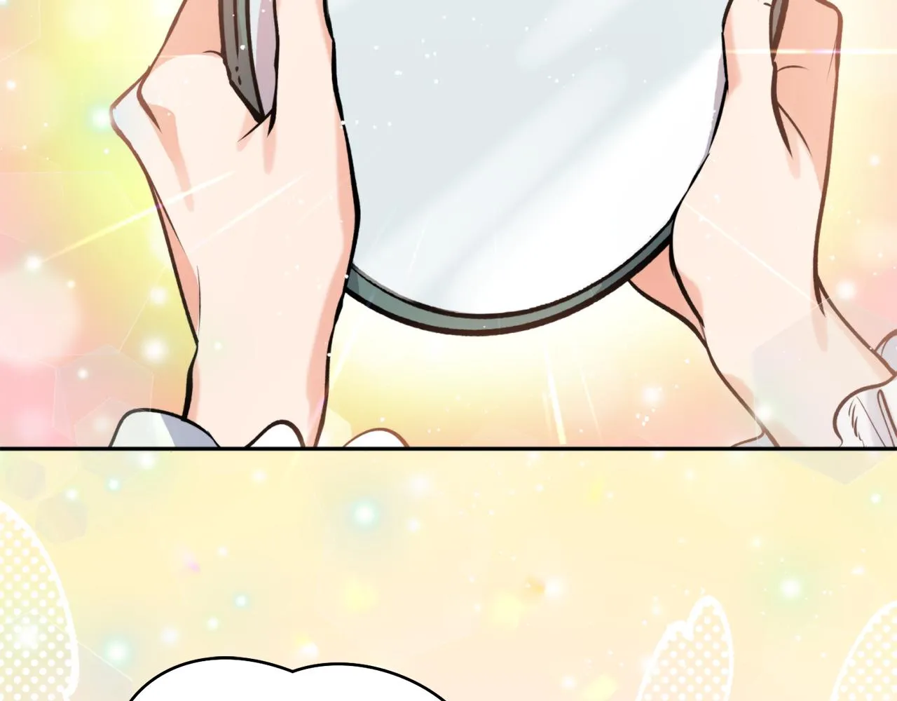 第46话 镜子 第8页