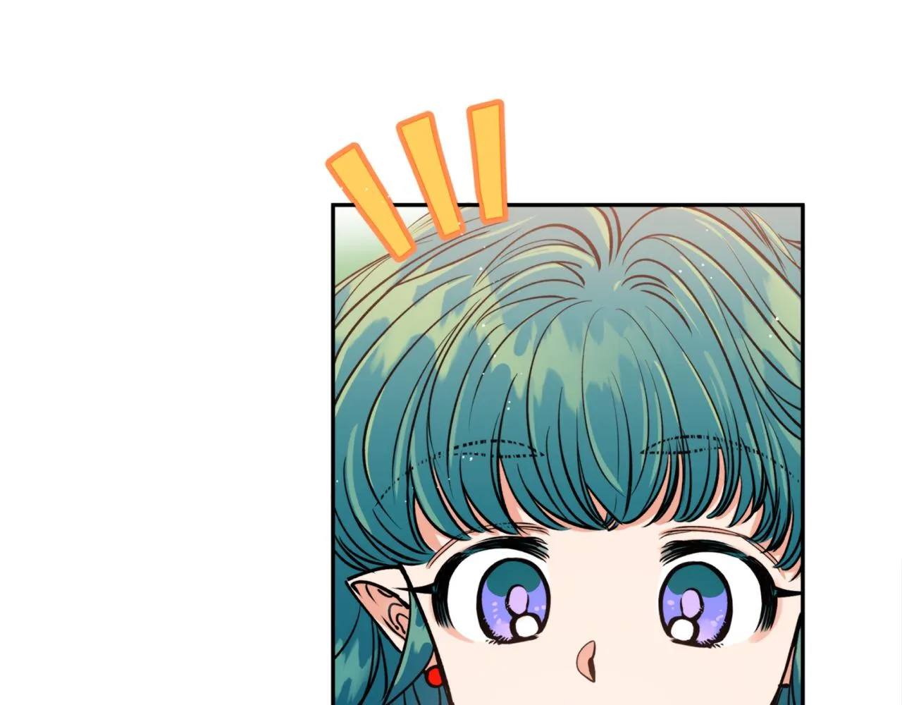 第46话 镜子 第17页