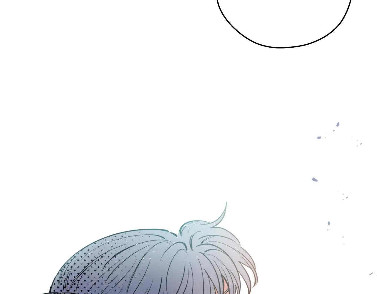 第46话 镜子 第36页
