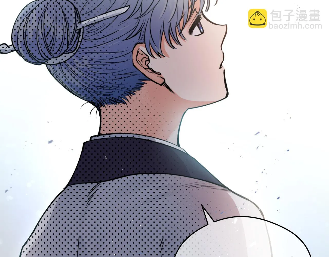 第46话 镜子 第37页