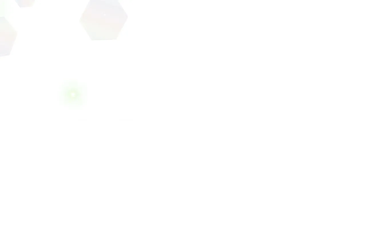 第46话 镜子 第39页
