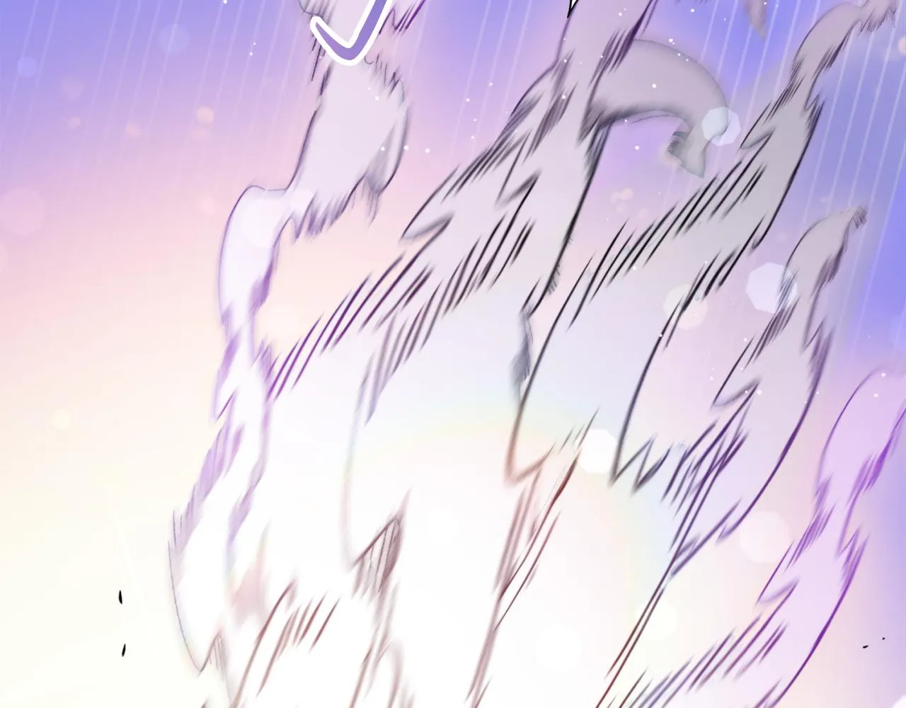 第46话 镜子 第56页