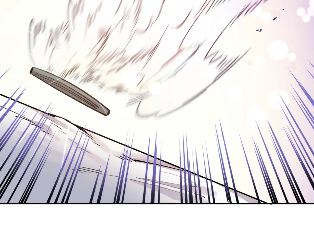 第46话 镜子 第57页