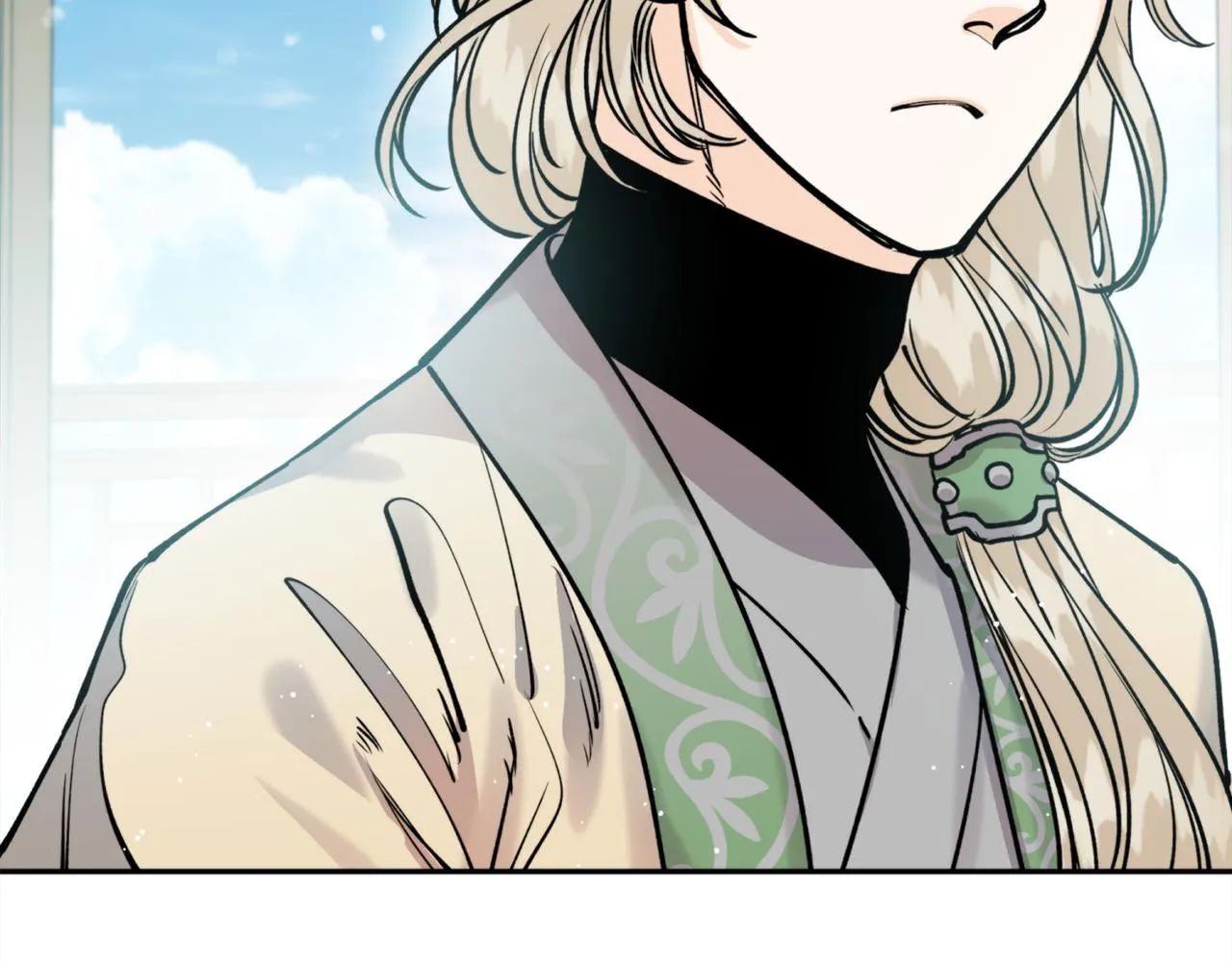 第46话 镜子 第61页