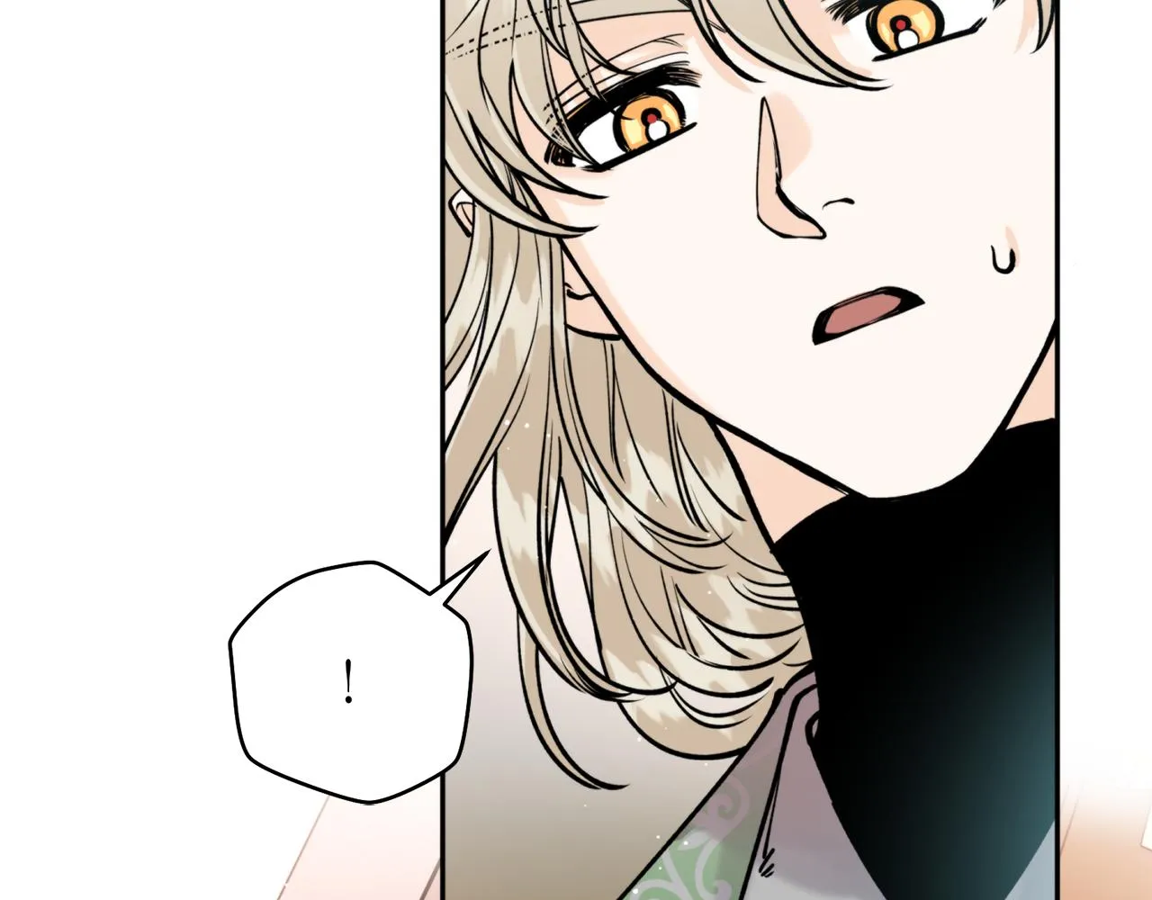 第46话 镜子 第65页