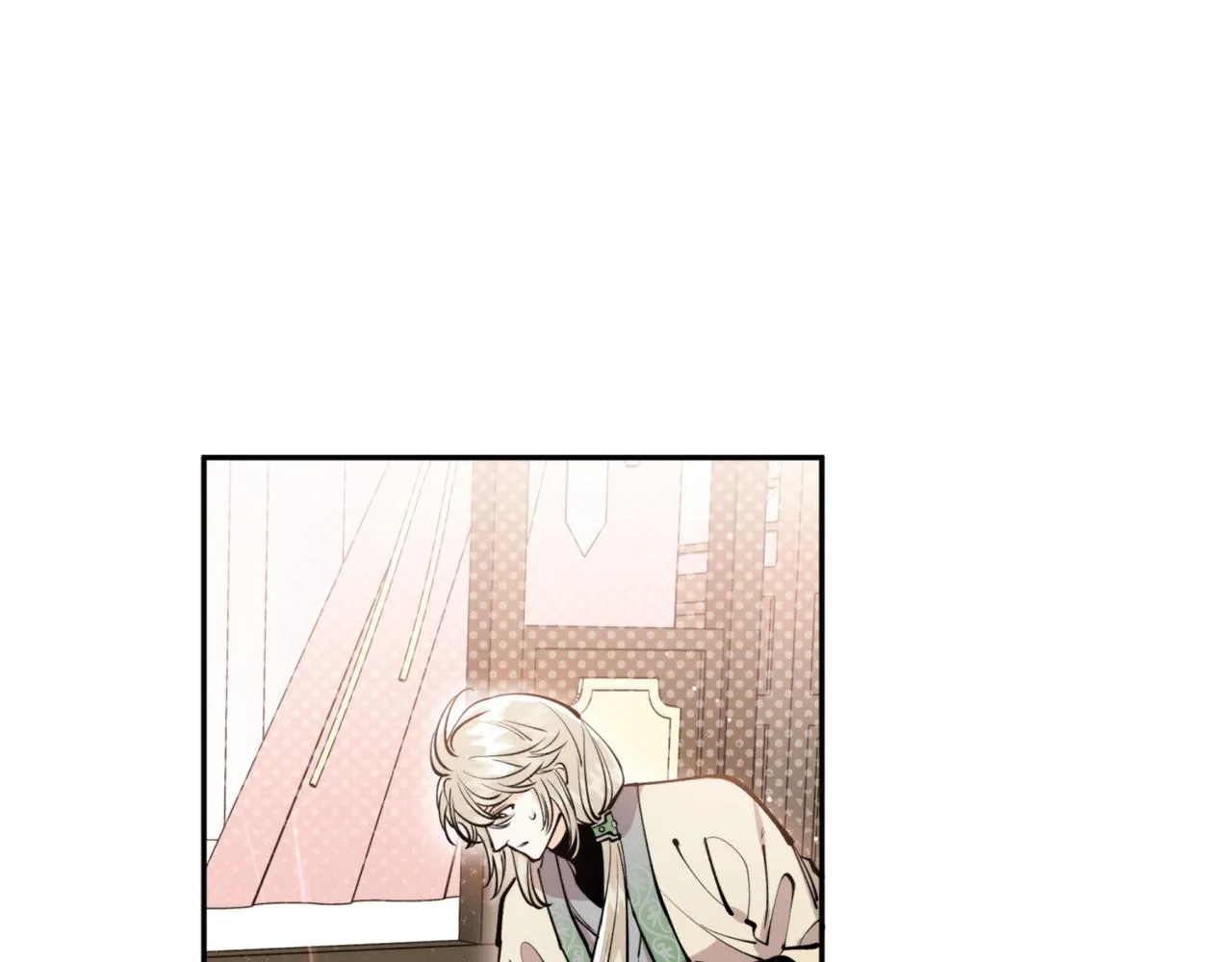 第46话 镜子 第69页
