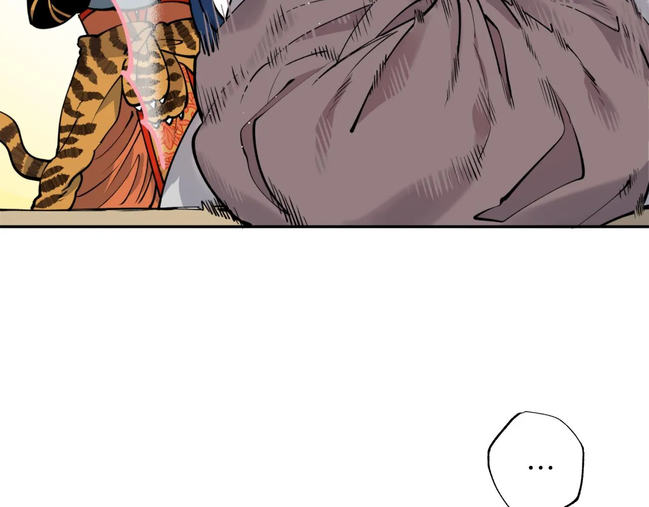 第46话 镜子 第80页