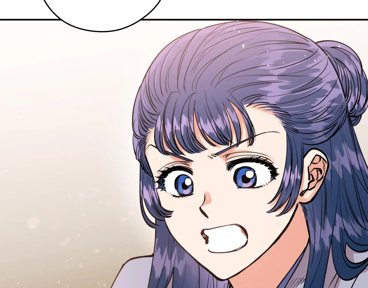 第46话 镜子 第84页
