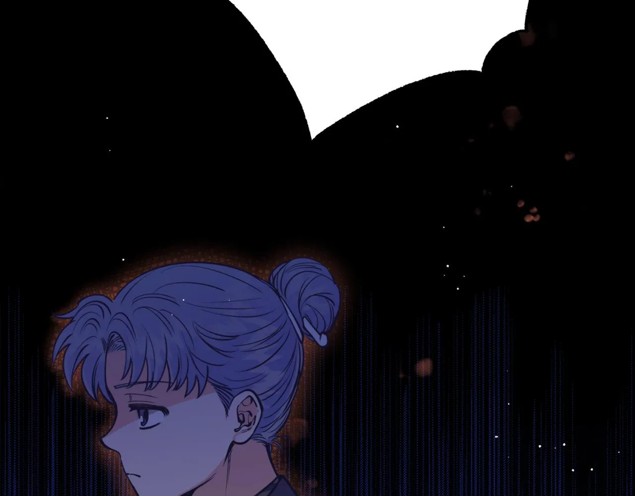 第46话 镜子 第105页