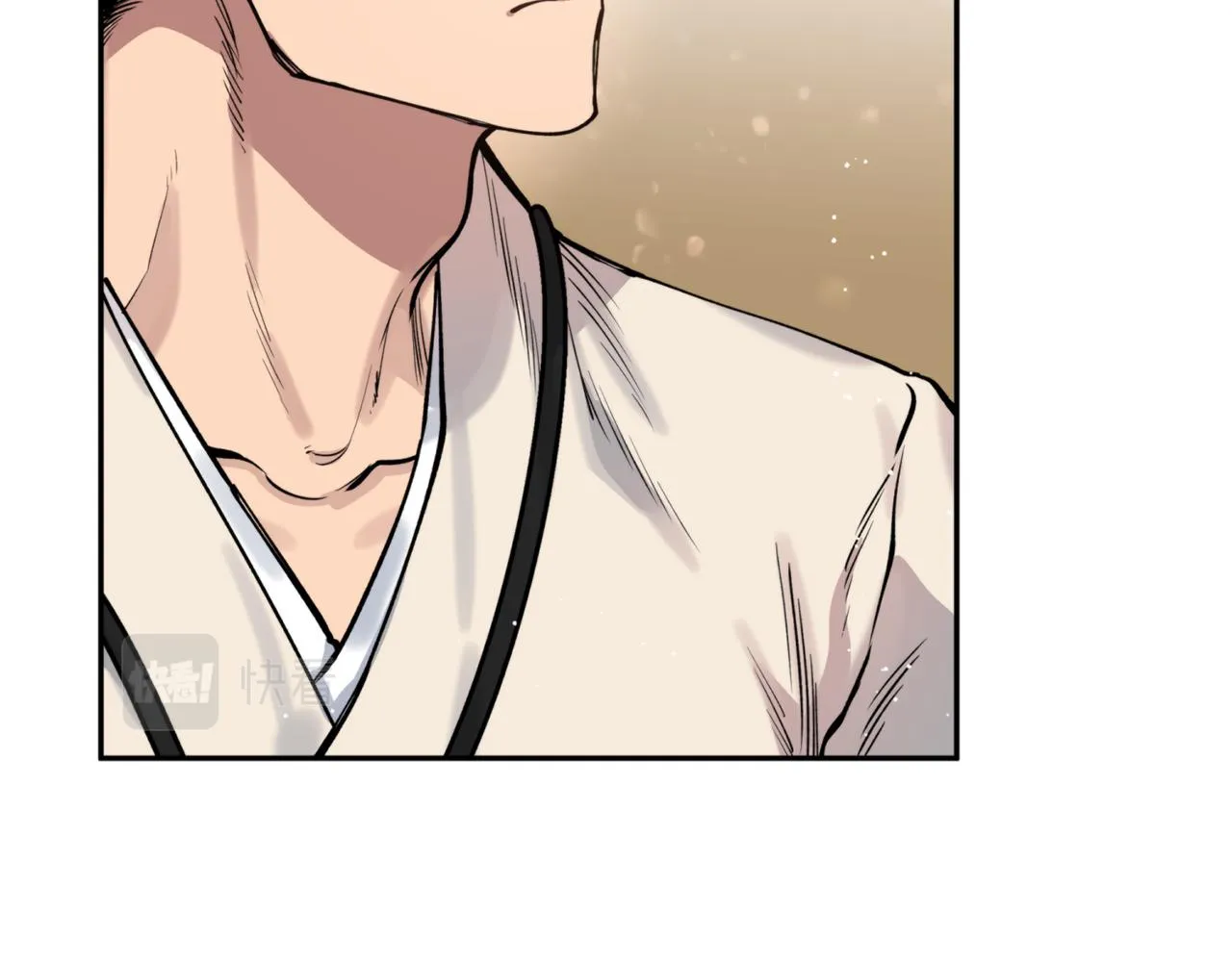 第46话 镜子 第114页