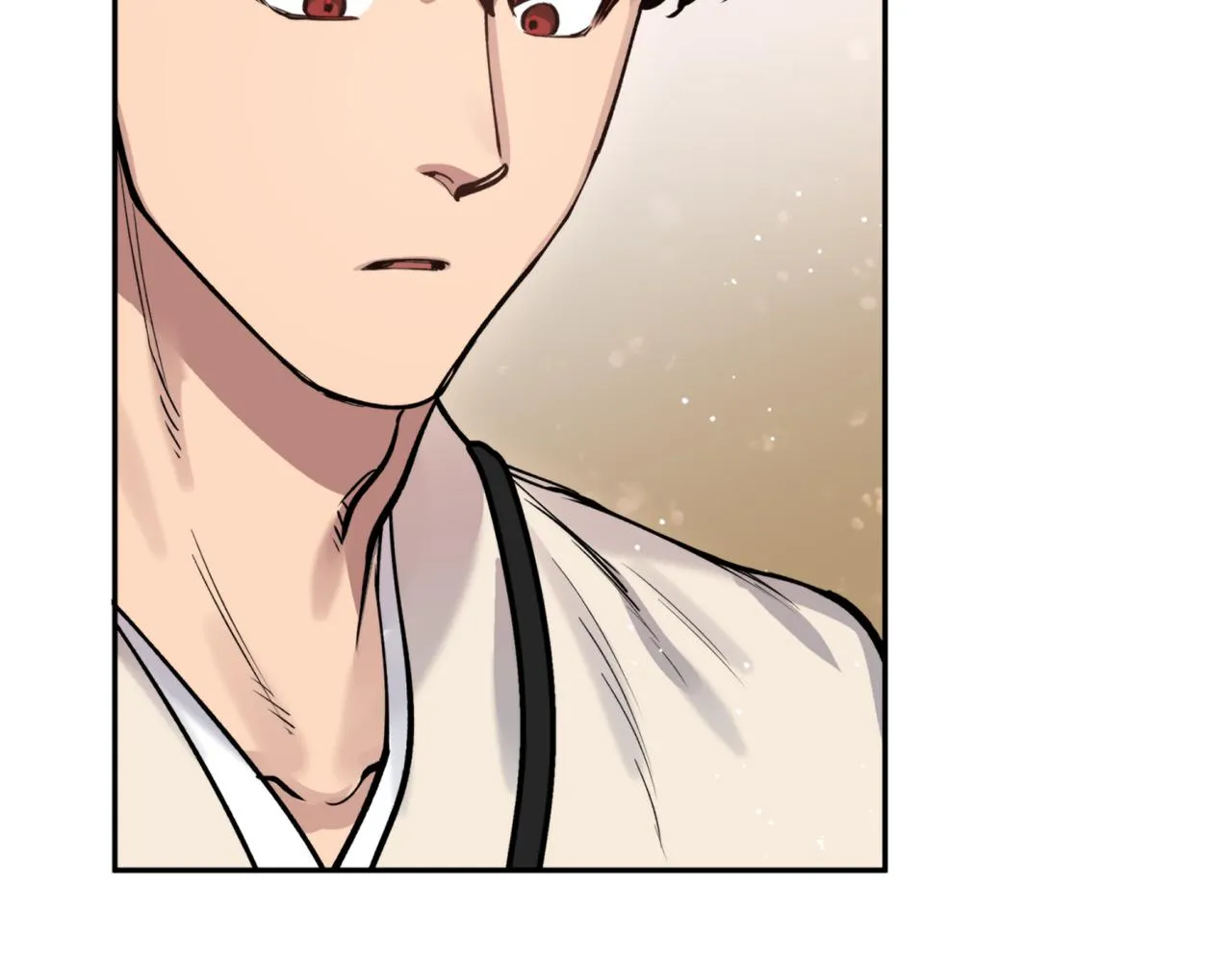 第46话 镜子 第133页