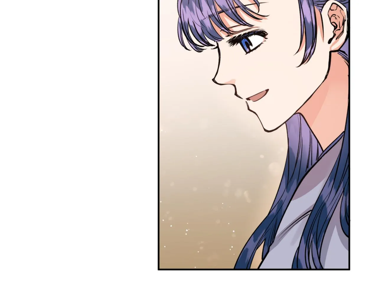 第46话 镜子 第135页