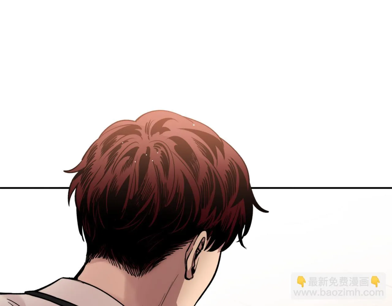 第46话 镜子 第136页
