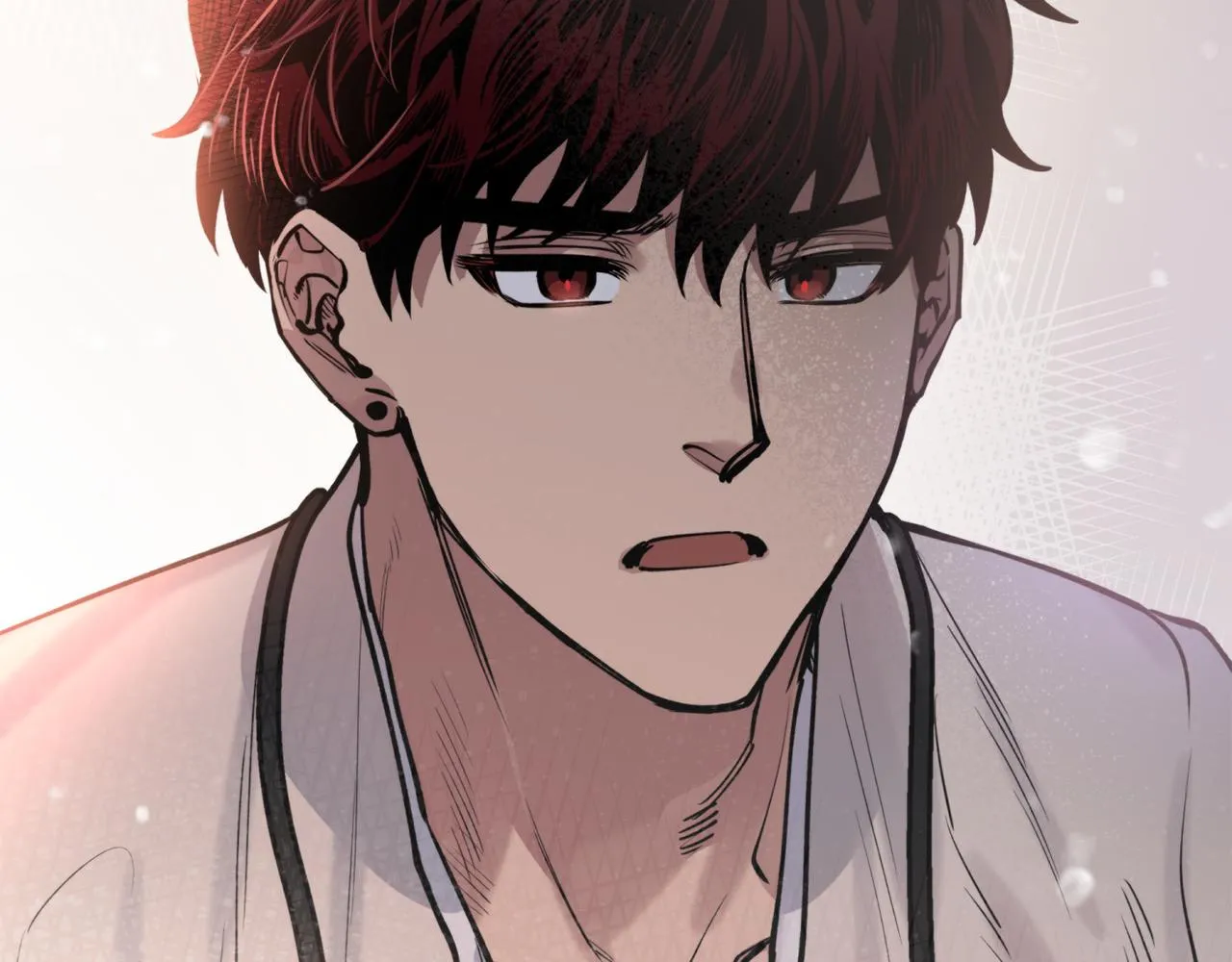 第46话 镜子 第140页