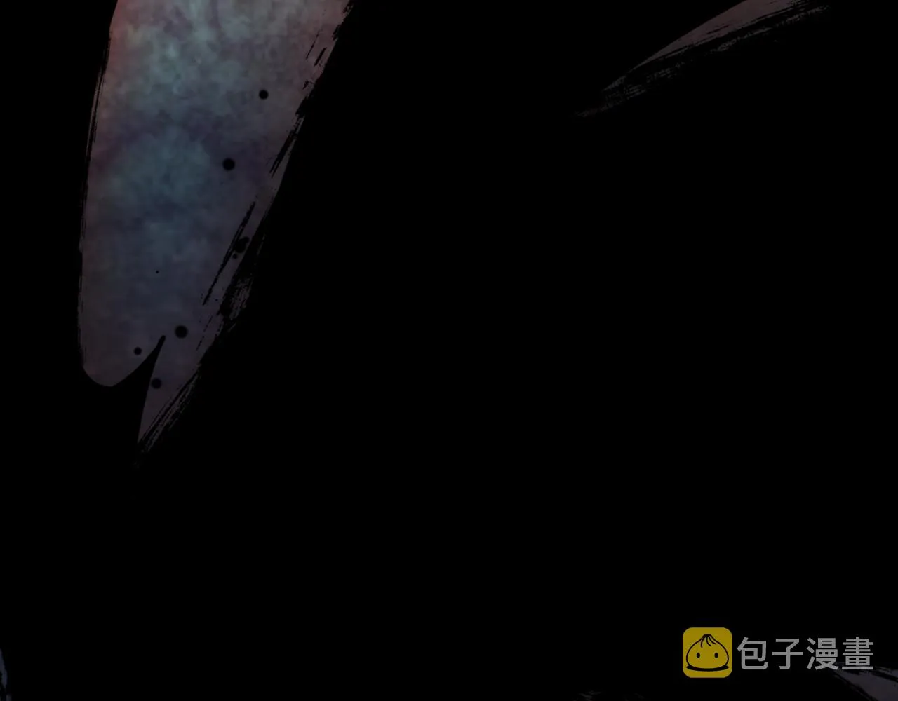 第54话原来的模样 第28页