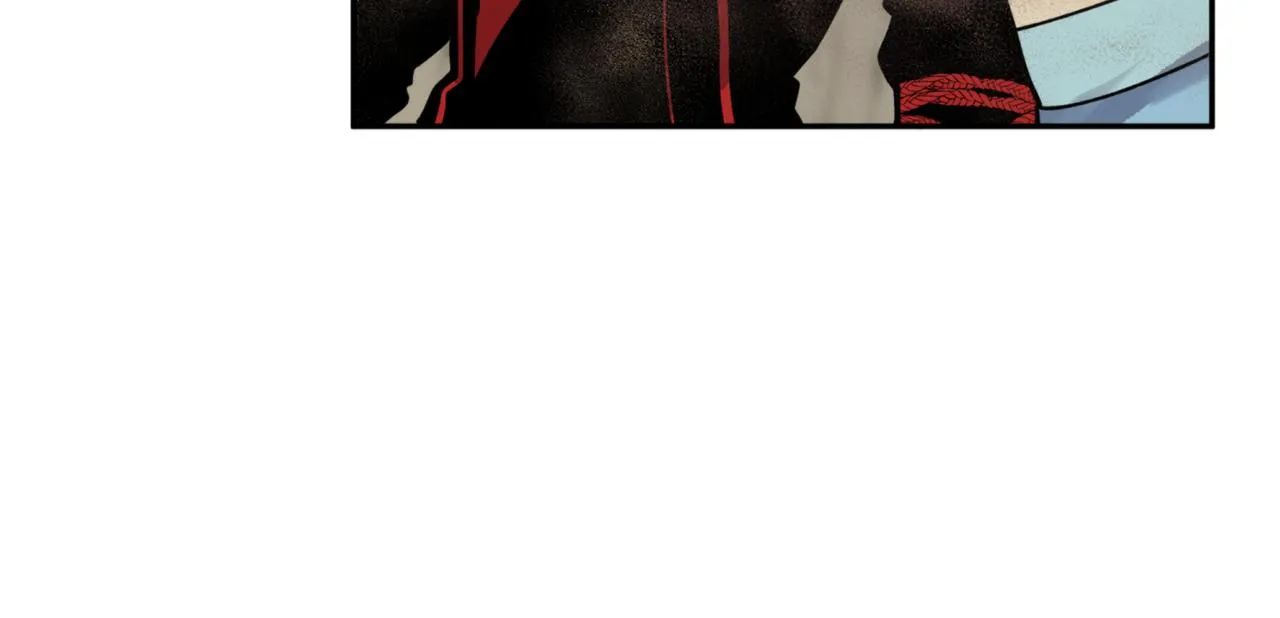 第54话原来的模样 第51页