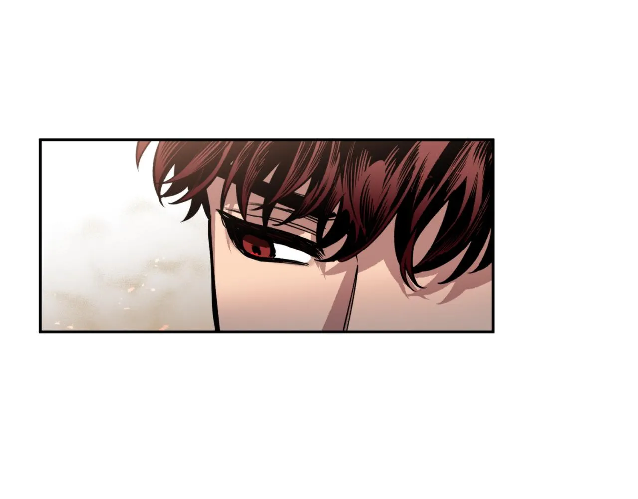 第54话原来的模样 第52页