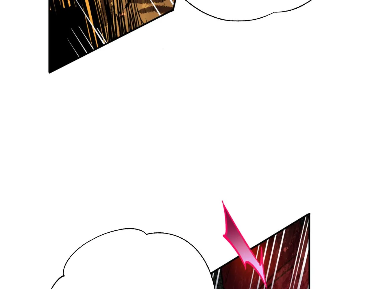 第54话原来的模样 第57页