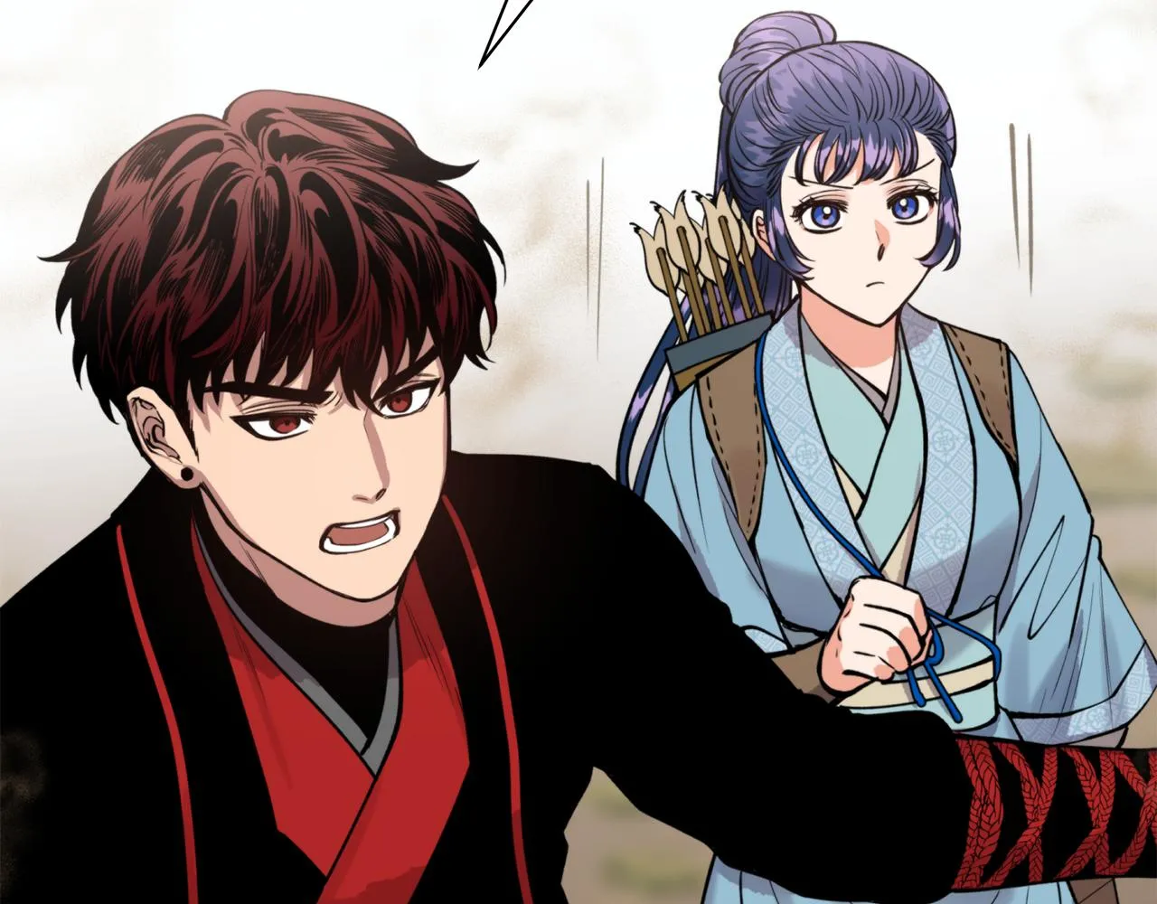 第54话原来的模样 第69页