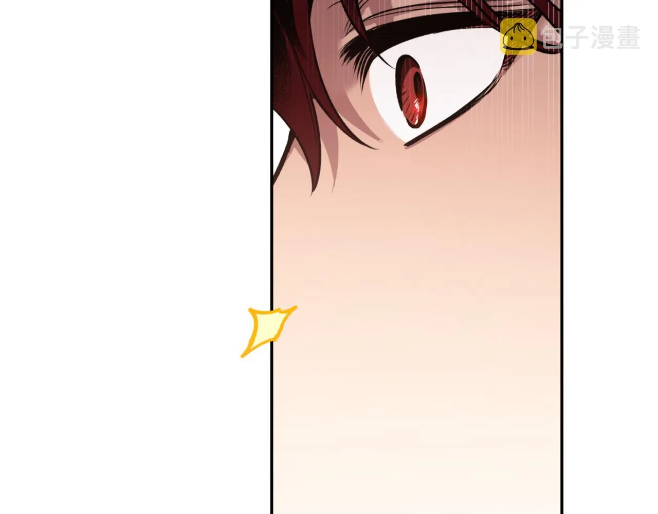 第54话原来的模样 第75页
