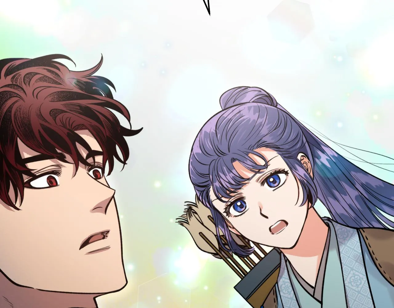 第54话原来的模样 第78页