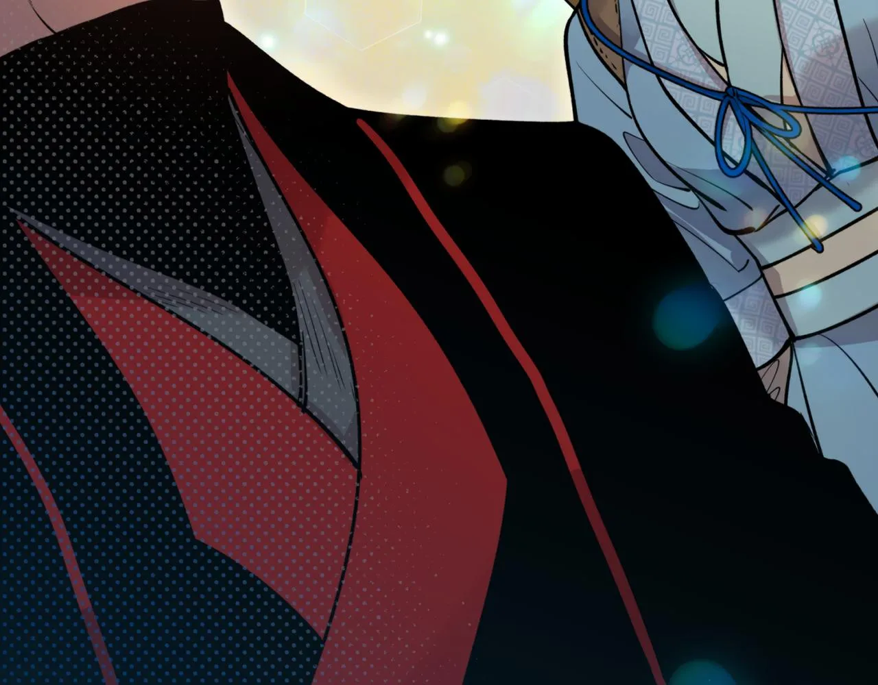第54话原来的模样 第79页