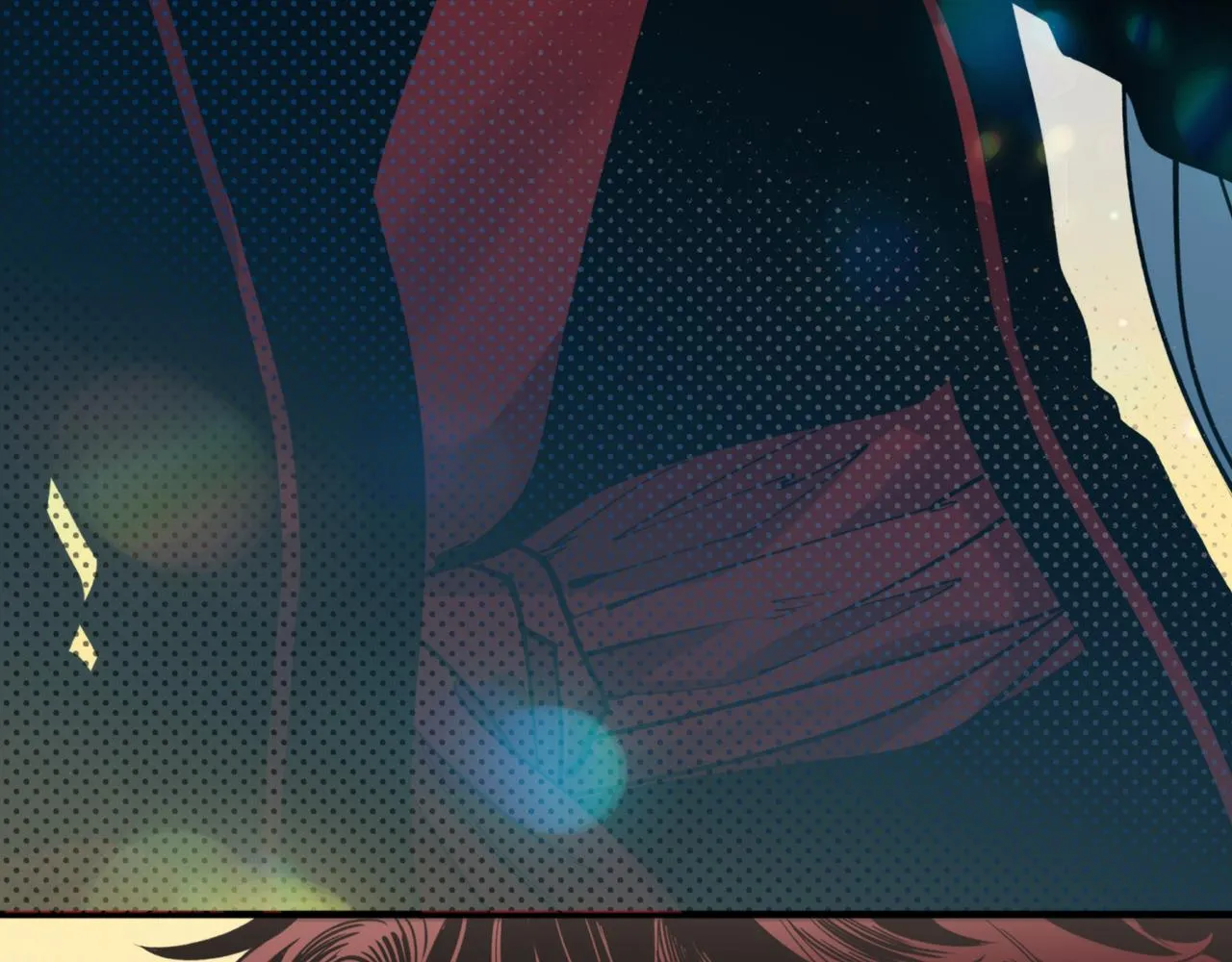 第54话原来的模样 第80页