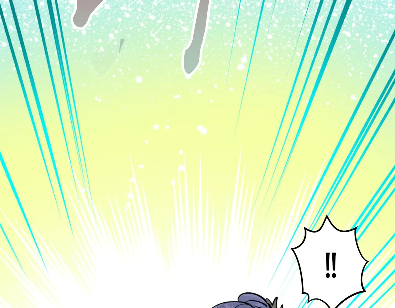 第54话原来的模样 第85页