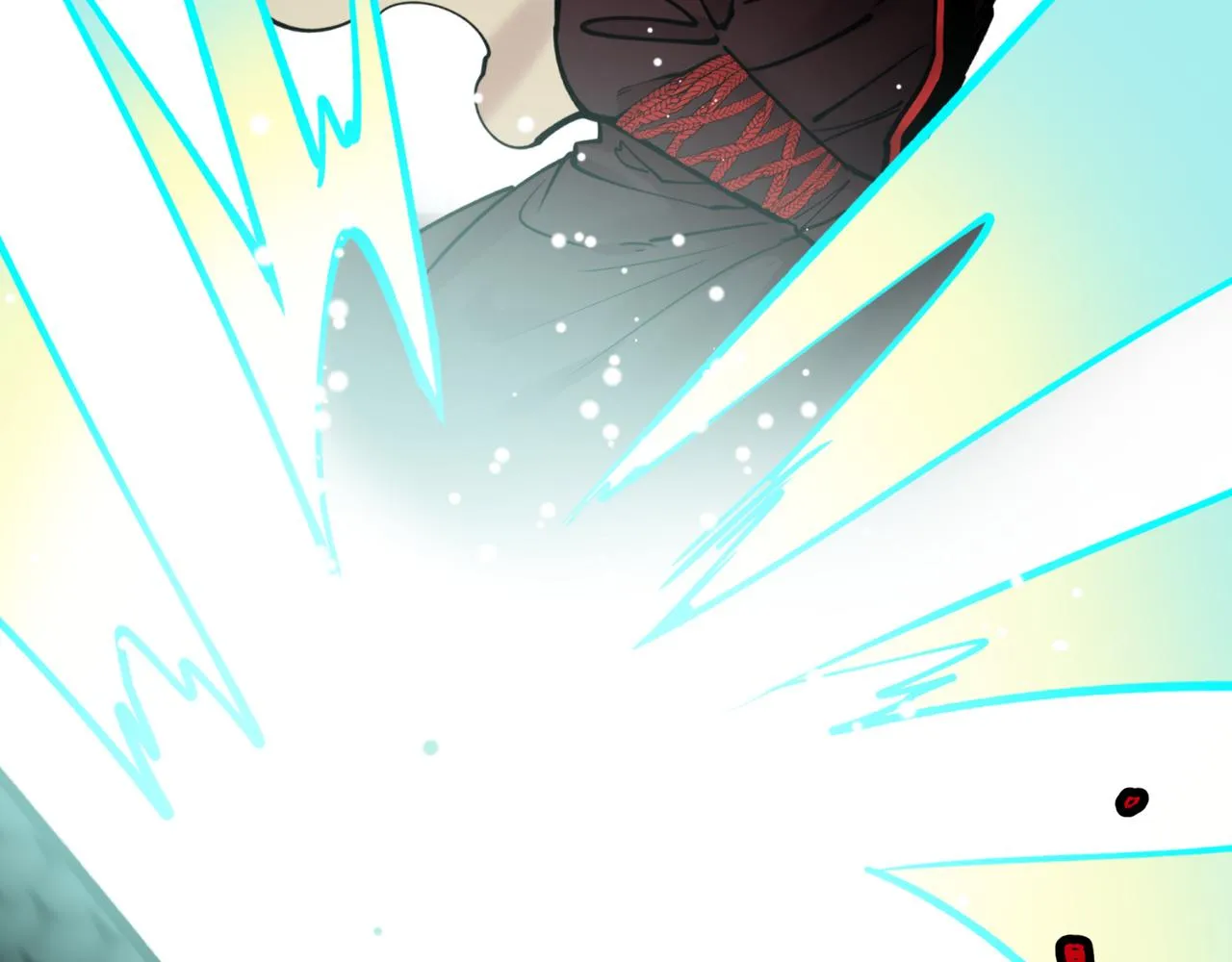 第54话原来的模样 第87页