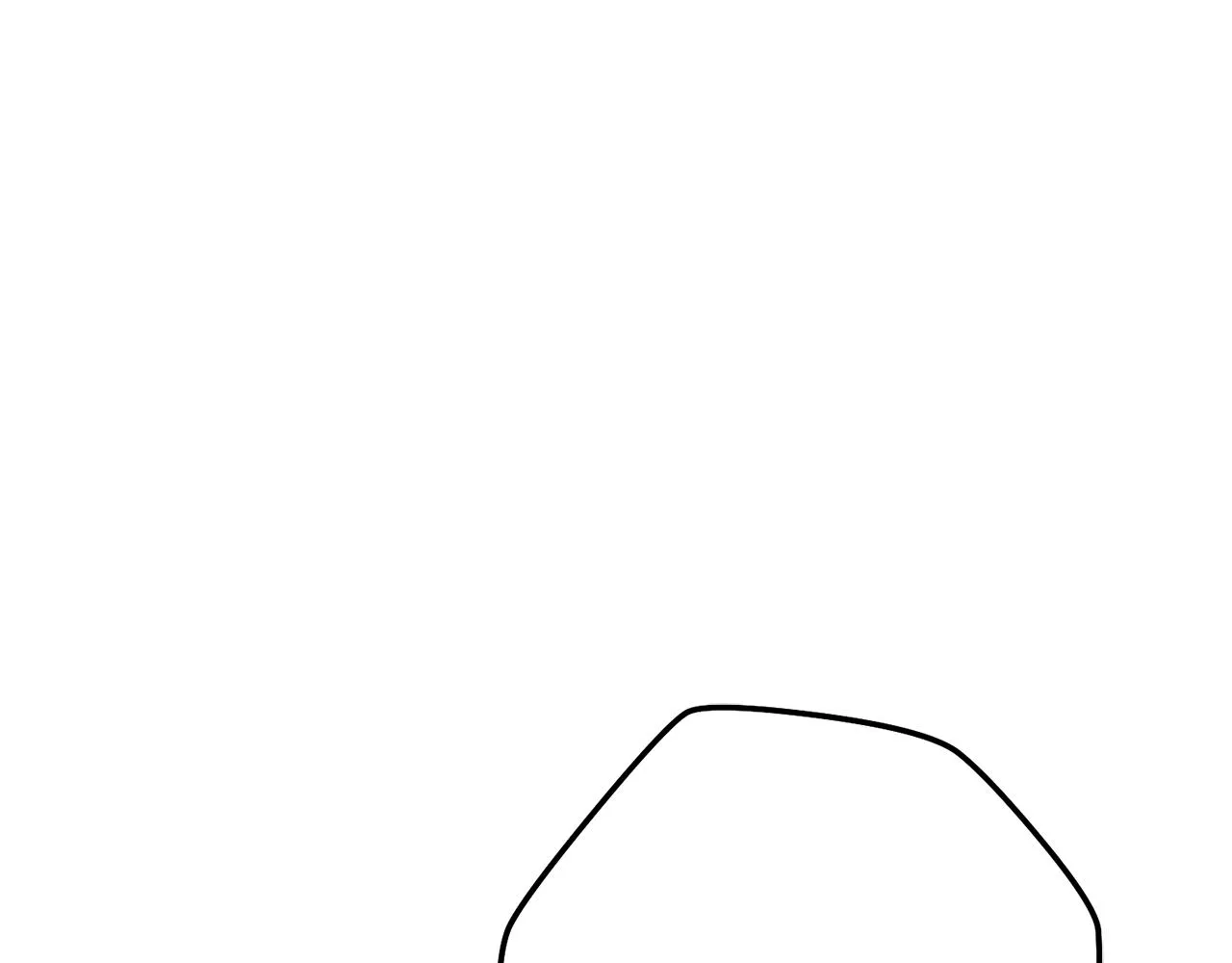 第54话原来的模样 第96页