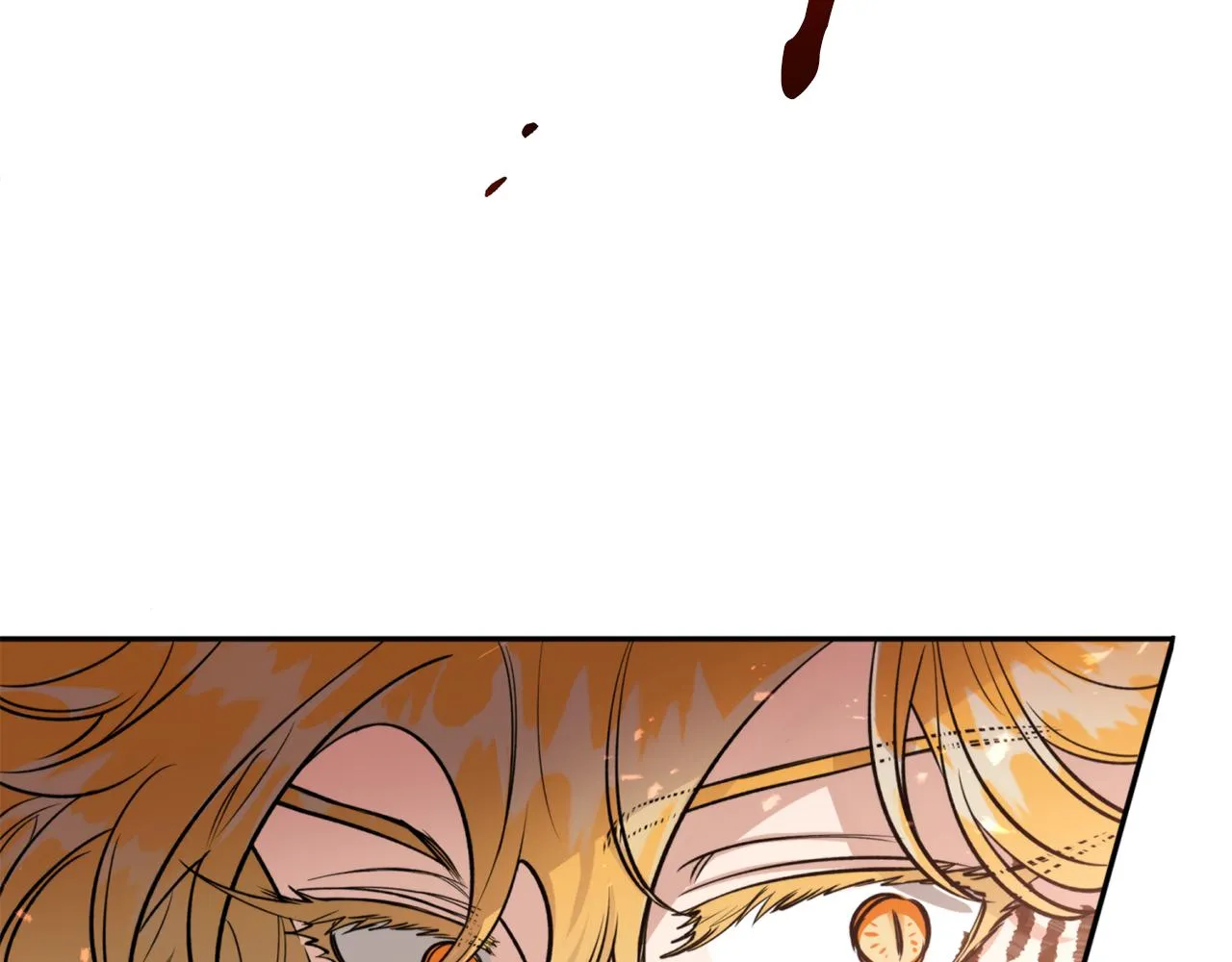 第54话原来的模样 第109页