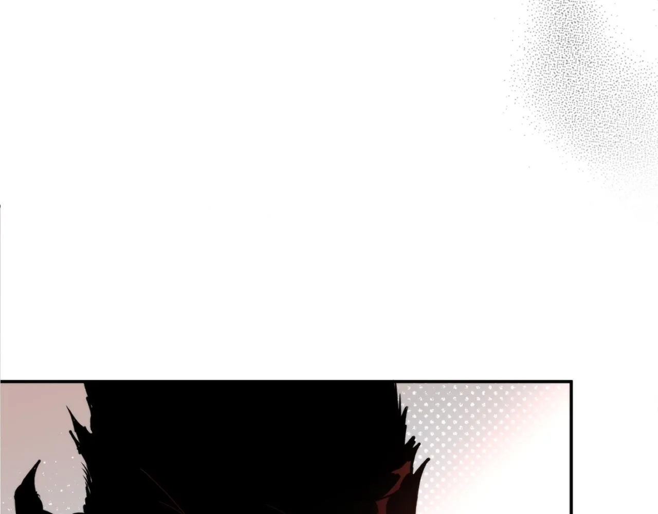第54话原来的模样 第116页