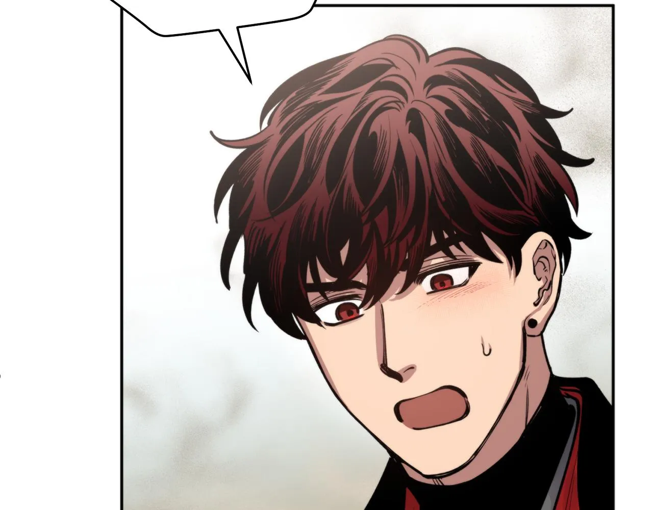 第54话原来的模样 第125页