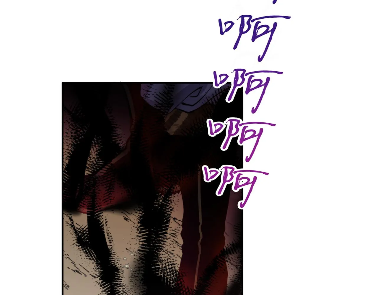第54话原来的模样 第135页