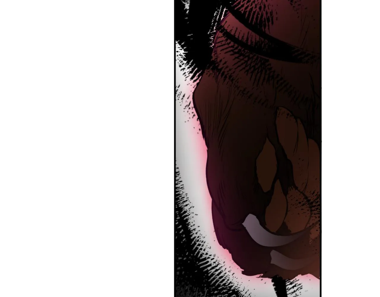 第54话原来的模样 第148页