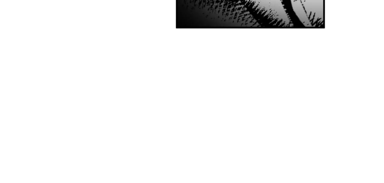 第54话原来的模样 第149页