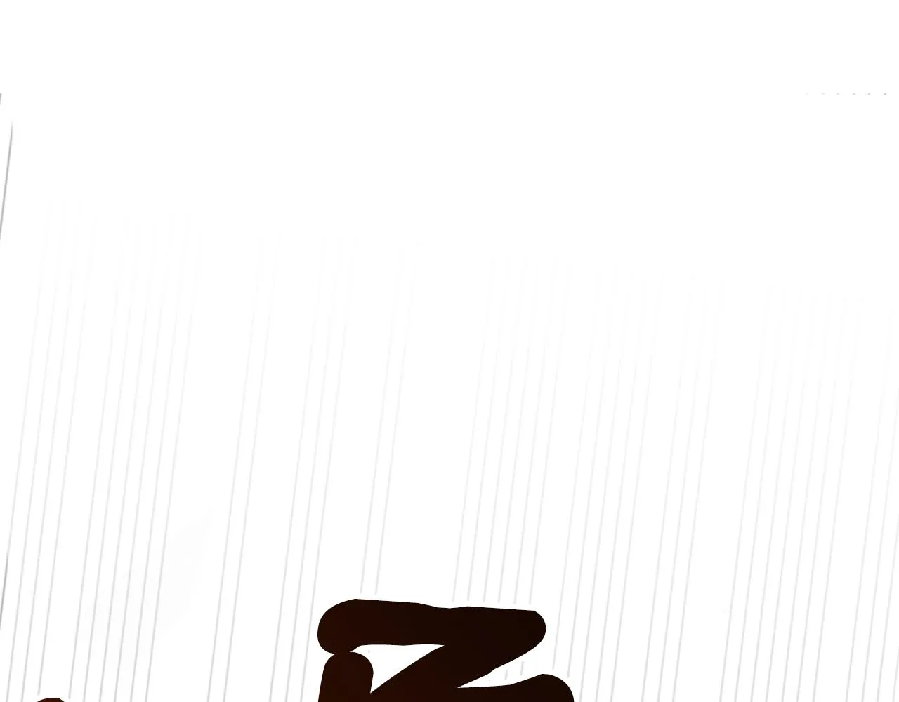 第54话原来的模样 第171页