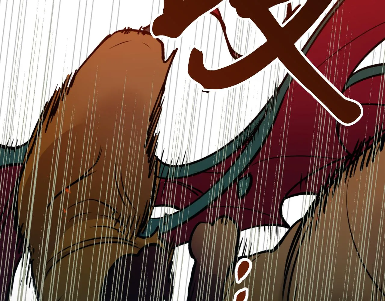 第54话原来的模样 第173页