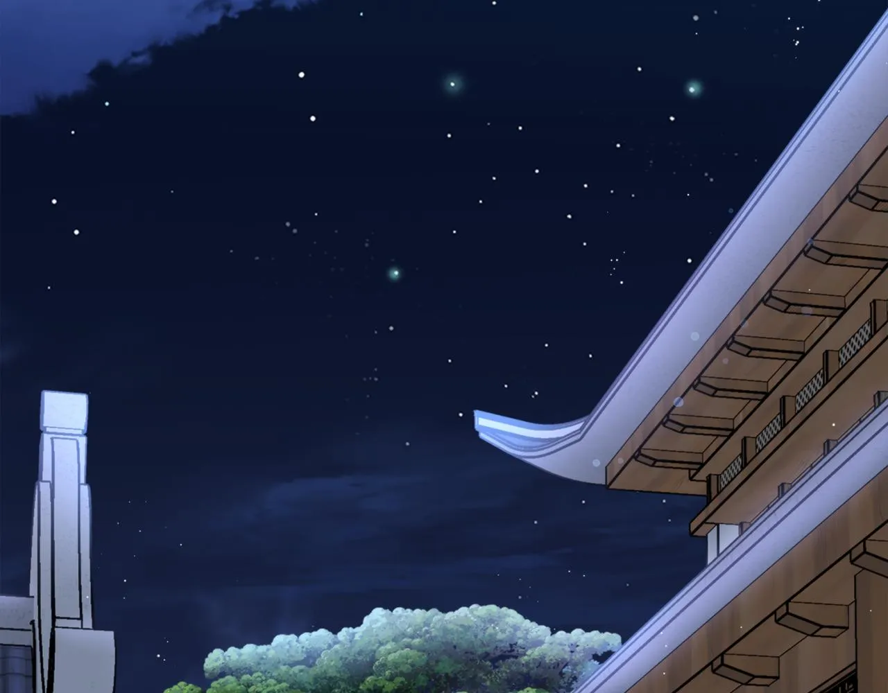 第53话神力 第6页