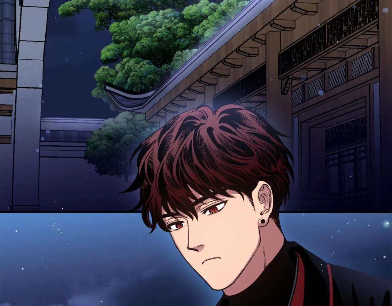 第53话神力 第7页